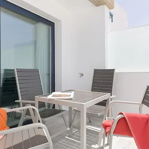Casa Mercedes, Puerto Del Carmen , Puerto del Carmen (Lanzarote) Spanje