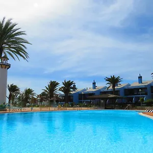 Сasa de vacaciones Il Piccolo Paradiso, Playa del Águila
